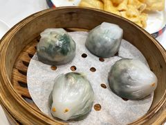 兔饺-莞香楼·正宗东莞菜(东升店)