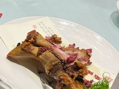 -沪碟·精菜坊(闵行店)