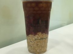 -1点点(河南中路店)