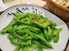 -江南婆婆(车墩店)