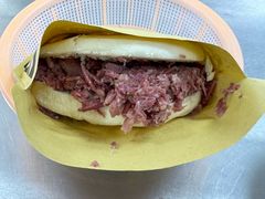 -邢老三肉丸糊辣汤(西安总店)