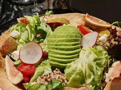 -LES ELITES 英集荟(南京西路店)