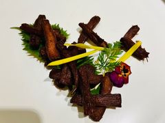 -商都酒店( 北京南站店)