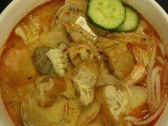 android_upload_pic-绿柠食堂(北外滩店)