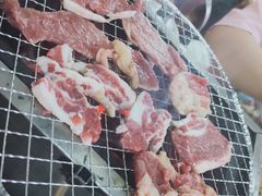 -木兰饭店(市府大路店)