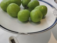 -云庐小雅(南京西路店)