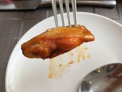 -起士林西餐厅(东经路店)
