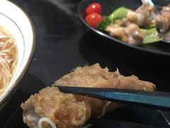 -小明同学(三里屯店)