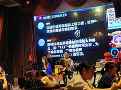 -同仁四季椰子鸡(海岸城天利店)