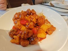 -诚如金·南宁本地菜(信息港店)