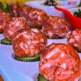 我宣布，这家餐厅的养生火锅让我一口回云南的感觉啊！