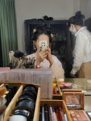 -凤绫儿亲子儿童摄影馆(天津店)