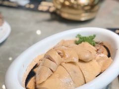 -燊荣记(北京路店)
