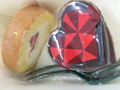 iphone_upload_pic-星巴克臻选(外滩中心店)