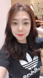 -NICE SALON 奈丝造型