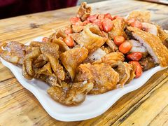 肥肠-西环肥仔螺蛳粉(总店)