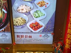 -山西会馆·晋菜·晋商宴·民俗博物馆(体育路店)