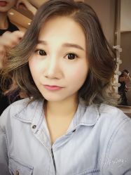 点击看大图 -爱城婚纱摄影·品质严选店
