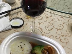 -富临轩私房菜(集庆门大街店)