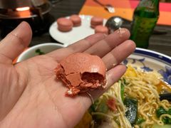 -漳州皇冠假日酒店·原素全日制餐厅