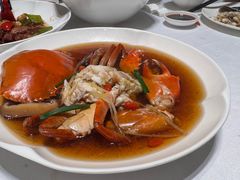 -瓯菜排档·温州海鲜(玕南店)