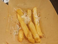 -农畉LONFOOD(益田假日广场店)