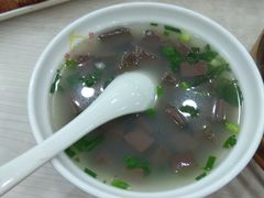 -珊珊小笼馆(仙霞路店)