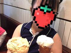 -Luneurs(幸福里店)