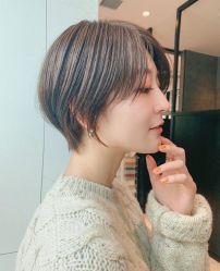 -SY COLOUR专业烫染