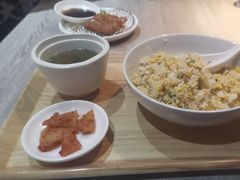 -味千拉面(保定万博广场店)