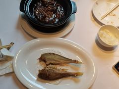 -苏浙汇(肇嘉浜路总店)