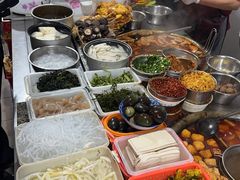 -胖子水煮(铁路三村无任何分店)