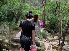 -无染寺