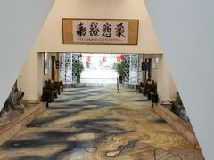 -家乐比水文化休闲广场(望花都店)