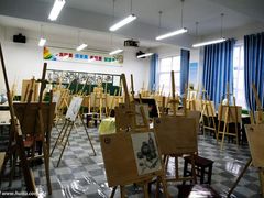 -泰州书城(泰州鼓楼路店)