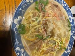 -洛阳面馆(红专路店)