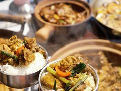 -虎婆冷饮店·海南特色炒冰(三亚湾店)
