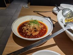 -太二酸菜鱼(沈阳万象城店)