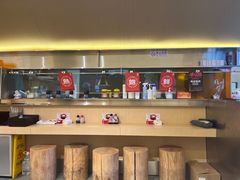 -牛邸·烧肉饭(来福士店)