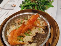 -稻香酒家(天河城店)