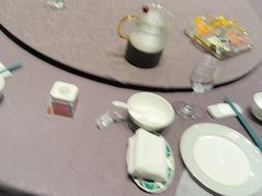 -百富源·海鲜辽菜(和平北大街店)