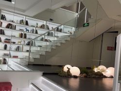 -联合丽格·张菡丽格医疗美容