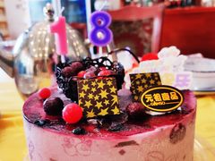 -元祖食品GANSO(常州新北区店)