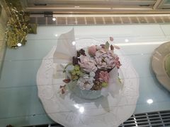 -西檬树SIMON·T轻奢蛋糕(大东方Max店)