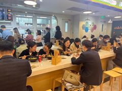 -柳州爽仔螺蛳粉