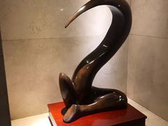 -扬子岛酒店(重庆洪崖洞解放碑店)