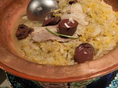 -奉天小馆·非遗东北菜(济南万象城店)