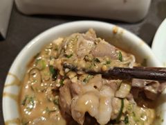 -额尔敦·品质自助(摩尔城店)