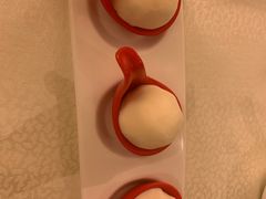 -金翠皇宫粤菜·点心·海鲜(翡翠店)