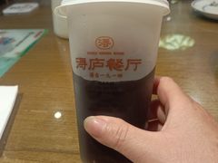 -浔庐餐厅•江西老字号•九江菜(南湖国际店)